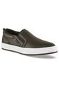 Tenis Casuales Madden Café Croydon Para Hombre de Croydon