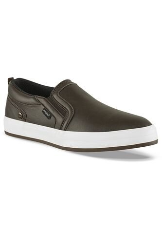 Tenis Casuales Madden Café Croydon Para Hombre Croydon