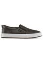 Tenis Casuales Madden Café Croydon Para Hombre de Croydon