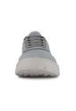 Tenis Dareck Gris Para Hombre Croydon de Croydon
