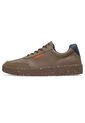 Tenis Dareck Café Café Para Hombre Croydon de Croydon