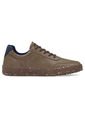 Tenis Dareck Café Café Para Hombre Croydon de Croydon