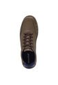 Tenis Dareck Café Café Para Hombre Croydon de Croydon
