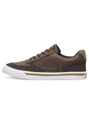 Tenis Moner Café Café Para Hombre Croydon