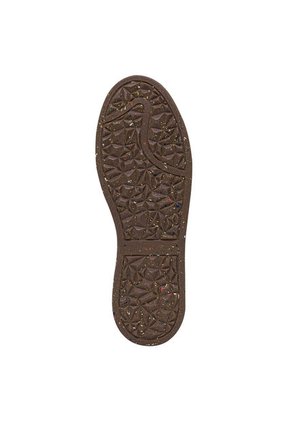 Tenis Dareck Café Café Para Hombre Croydon