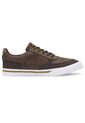 Tenis Moner Café Café Para Hombre Croydon de Croydon