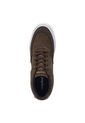 Tenis Moner Café Café Para Hombre Croydon de Croydon