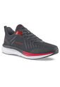 Tenis Running Deno Gris Osc Croydon Para Hombre de Croydon