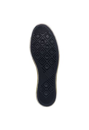 Tenis Moner Café Café Para Hombre Croydon