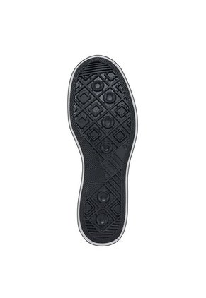 Tenis Casuales Madden Negro Croydon Para Hombre