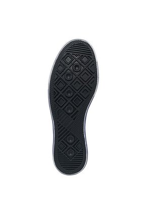 Tenis Moner Gris Para Hombre Croydon