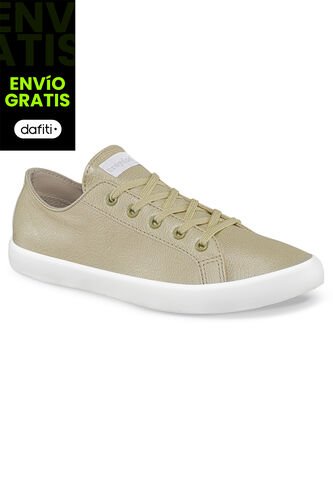 Zapatos Dikla Beige Para Mujer Croydon Croydon