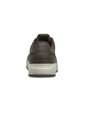 Tenis Urbanos Dusty Café Croydon Para Hombre de Croydon