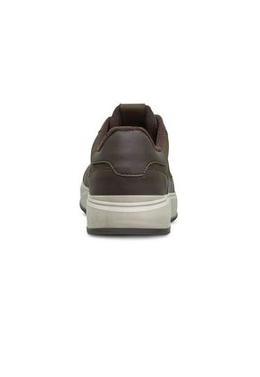 Tenis Urbanos Dusty Café Croydon Para Hombre