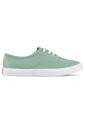 Zapatos Suksu Verde Para Mujer Croydon de Croydon