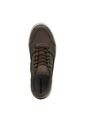 Tenis Urbanos Dusty Café Croydon Para Hombre de Croydon