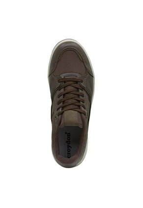 Tenis Urbanos Dusty Café Croydon Para Hombre