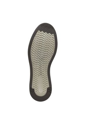 Tenis Urbanos Dusty Café Croydon Para Hombre