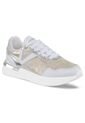 Tenis Urbanos Karli Plata Para Mujer Croydon de Croydon