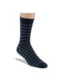 Medias Chase M.Color Croydon Para Hombre de Croydon