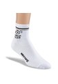 Medias Stark M.Color Croydon Para Hombre de Croydon