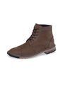 Botines Ixan Miel Para Hombre Croydon de Croydon