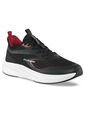 Tenis Running Taury Negro Croydon Para Hombre de Croydon