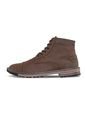 Botines Ixan Miel Para Hombre Croydon de Croydon