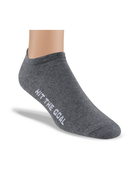 Medias Clark M.Color Croydon Para Hombre
