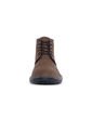 Botines Ixan Miel Para Hombre Croydon de Croydon