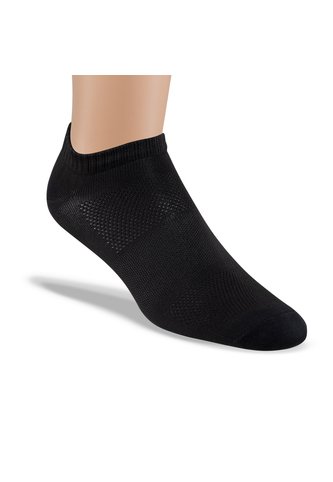 Medias Nash M.Color Croydon Para Hombre Croydon