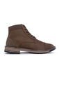 Botines Ixan Miel Para Hombre Croydon de Croydon