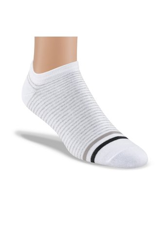 Medias Shaw M.Color Croydon Para Hombre Croydon