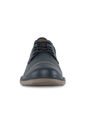 Zapatos Anish Azul Para Hombre Croydon de Croydon