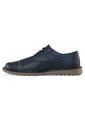 Zapatos Anish Azul Para Hombre Croydon de Croydon