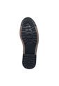 Botines Ixan Miel Para Hombre Croydon de Croydon