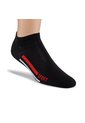 Medias Reed M.Color Croydon Para Hombre de Croydon