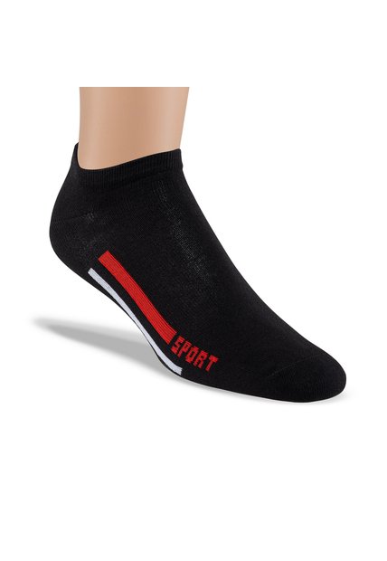 Medias Reed M.Color Croydon Para Hombre