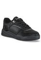 Tenis Urbanos Llodest Negro Croydon Para Mujer de Croydon