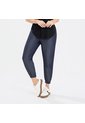 Pantalon Evelyn Azul Osc Croydon Para Mujer de Croydon