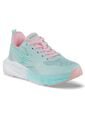 Tenis Running Vicuri Agua Croydon Para Niña de Croydon