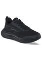 Tenis Running Linor Negro-Negro Croydon Para Mujer de Croydon