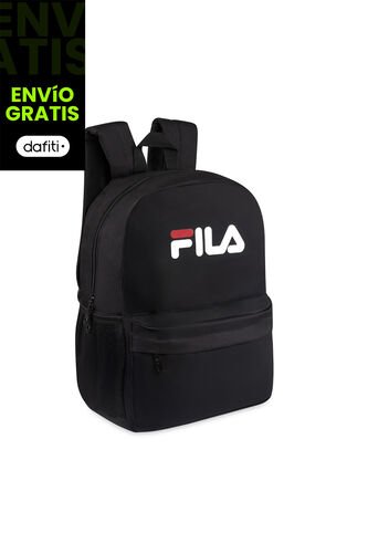 Morral Kai Blanco Croydon Para Hombre Croydon