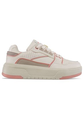 TENIS CROYDON MUJER VELUX Talla 36