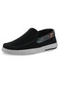 Slipon Xian Negro Para Hombre Croydon de Croydon