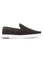 Slipon Xian Café Para Hombre Croydon de Croydon