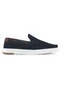 Slipon Xian Azul Para Hombre Croydon de Croydon