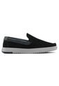 Slipon Xian Negro Para Hombre Croydon de Croydon