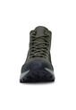Botas Outdoor Nasir Verde Para Hombre Croydon de Croydon