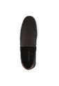 Slipon Xian Café Para Hombre Croydon de Croydon